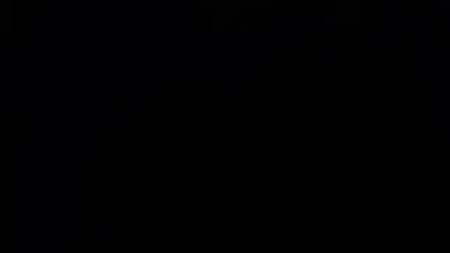 zacwatson  online show from September 2025 12:55:02 PM
