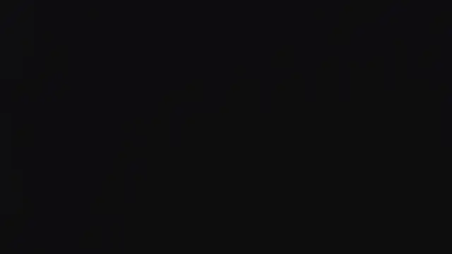 zacwatson  online show from June 2026 03:26:02 AM