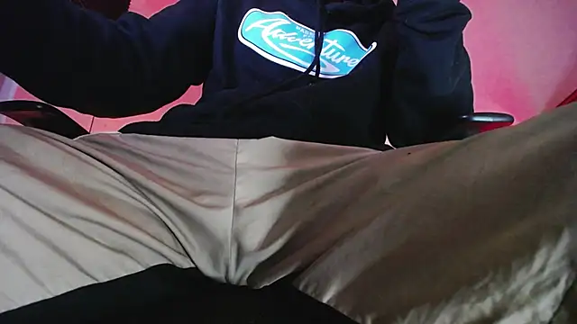 zacwatson  online show from February 2026 02:30:01 AM