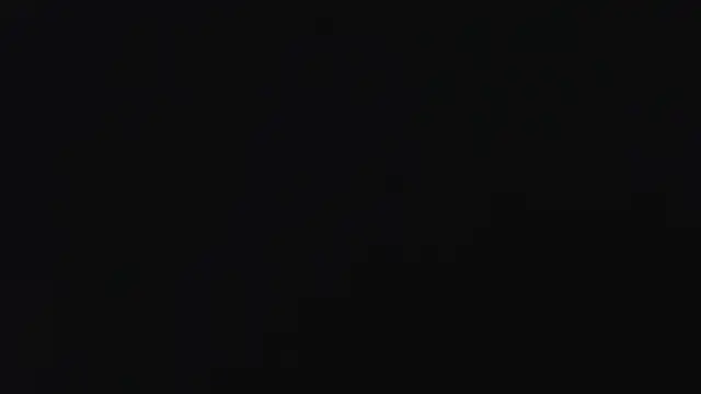 zacwatson  online show from December 2025 03:55:01 AM