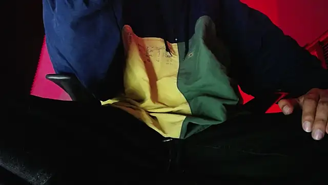 zacwatson  online show from November 2025 02:16:02 AM