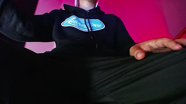 zacwatson  online show from November 2025 04:38:02 AM