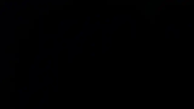 zacwatson  online show from February 2025 06:47:02 PM