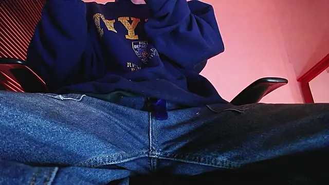 zacwatson  online show from February 2026 07:25:02 AM