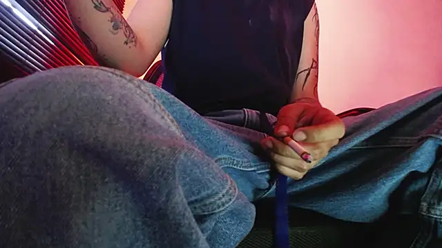 zacwatson  online show from March 2026 10:22:02 PM