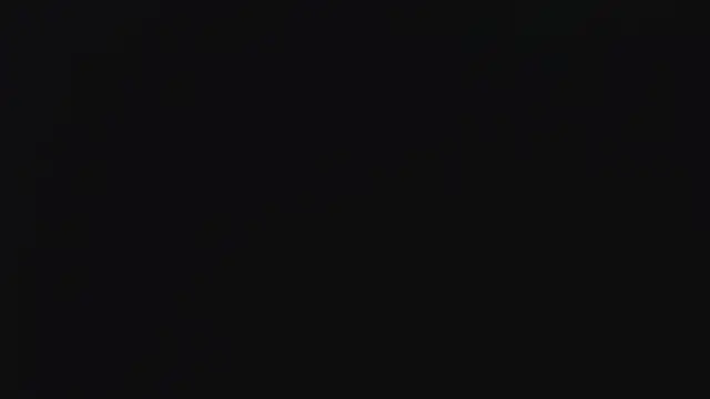 zacwatson  online show from June 2026 08:15:02 PM