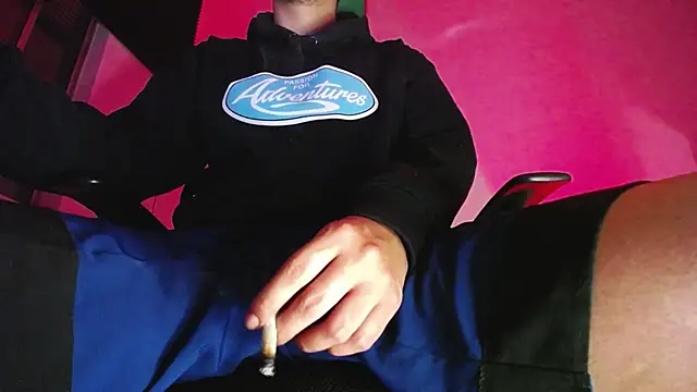 zacwatson  online show from January 2026 02:26:02 AM