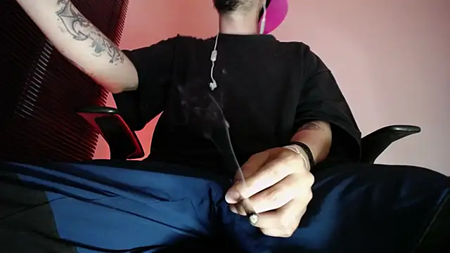 zacwatson  online show from April 2026 02:47:02 AM