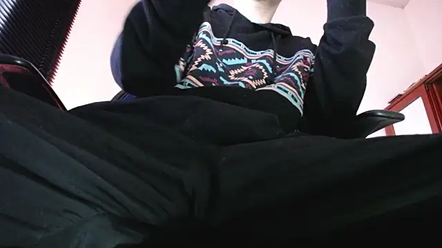 zacwatson  online show from March 2026 10:21:01 PM