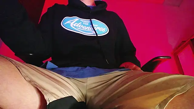 zacwatson  online show from January 2026 01:42:02 AM