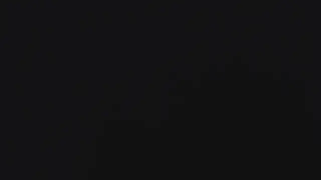 zacwatson  online show from September 2025 09:20:01 AM