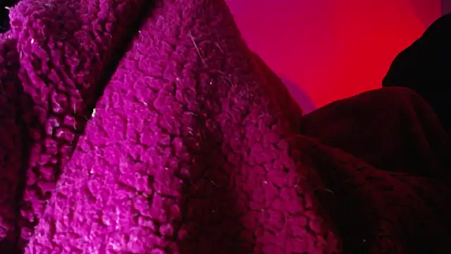 zacwatson  online show from November 2025 02:59:01 AM