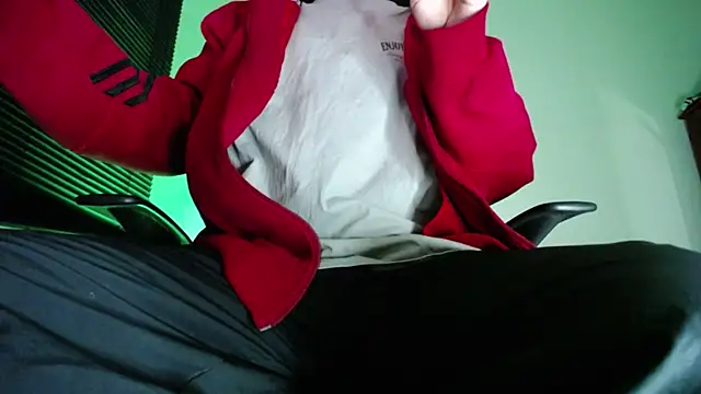 zacwatson  online show from July 2026 01:35:01 AM