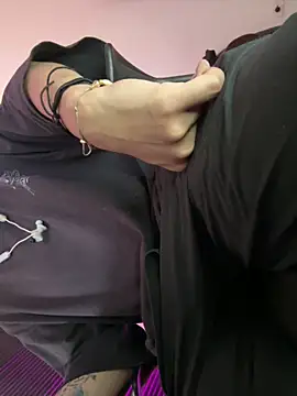 zacwatson  online show from March 2026 07:52:01 PM