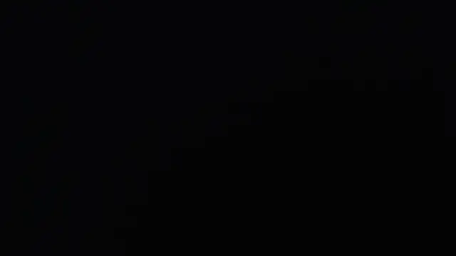 zacwatson  online show from October 2025 01:37:02 AM