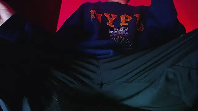 zacwatson  online show from November 2025 07:52:03 AM