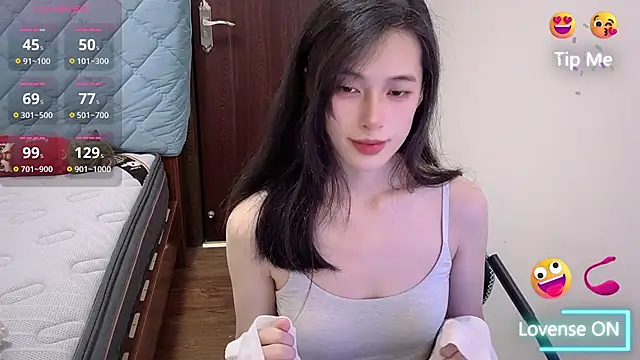 Aurora 99 online show from February 2026 01:23:01 AM