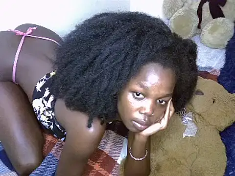 Snapshot of squirtty_booty chatting on March 2025 11:39:02 PM squirtty booty online show from March 2025 11:39:02 PM