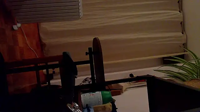 Snapshot of boytwink_20 chatting on November 2025 10:25:02 PM boytwink 20 online show from November 2025 10:25:02 PM