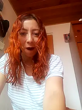 Snapshot of malusexy33 chatting on March 2025 02:58:02 PM malusexy33 online show from March 2025 02:58:02 PM