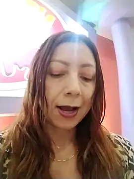 Snapshot of malusexy33 chatting on October 2025 07:14:01 PM malusexy33 online show from October 2025 07:14:01 PM