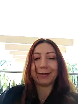 Snapshot of malusexy33 chatting on October 2025 06:53:02 PM malusexy33 online show from October 2025 06:53:02 PM