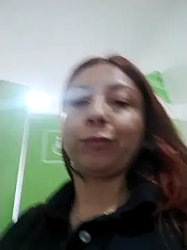 Snapshot of malusexy33 chatting on October 2025 07:47:02 PM malusexy33 online show from October 2025 07:47:02 PM