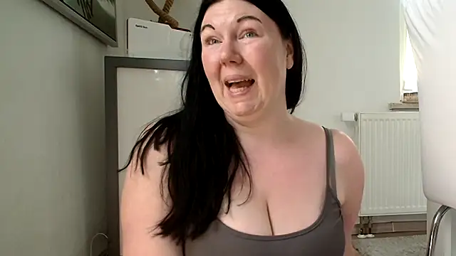 p6w official online show from April 2026 12:21:02 PM