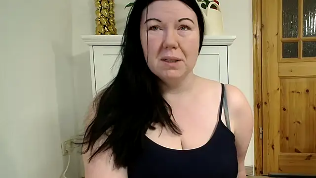 p6w official online show from April 2026 04:36:02 AM