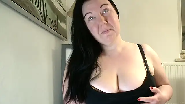 p6w official online show from February 2026 04:32:02 AM