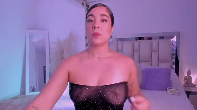 Sussy Bell01 online show from April 2026 08:22:02 PM
