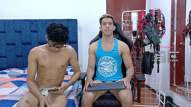 Snapshot of JoseRumbero26 chatting on December 2025 11:34:02 AM JoseRumbero26 online show from December 2025 11:34:02 AM