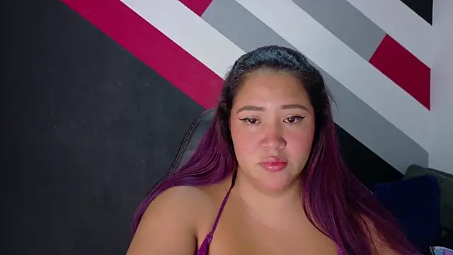 I am yours- online show from December 2025 11:45:01 AM