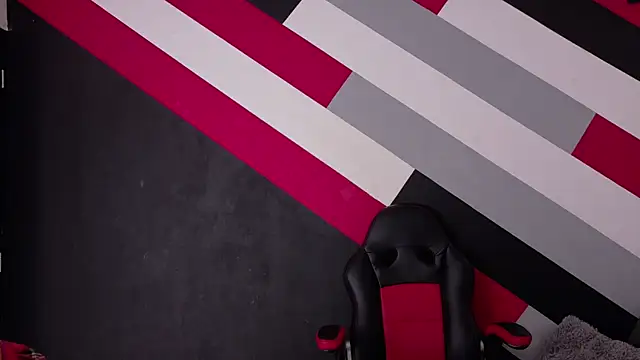 I am yours- online show from October 2025 11:42:02 AM