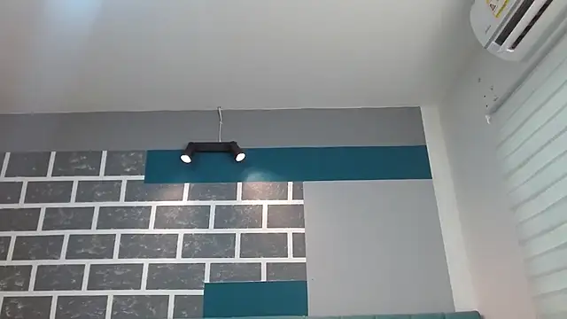 I am yours- online show from November 2025 11:47:02 AM