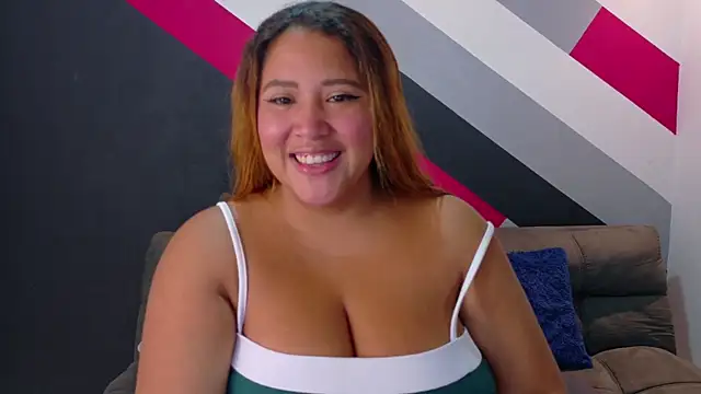 I am yours- online show from November 2025 11:47:01 AM