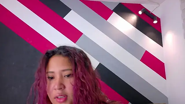 I am yours- online show from November 2025 11:44:01 AM