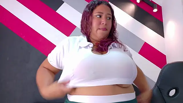 I am yours- online show from November 2025 11:35:02 AM