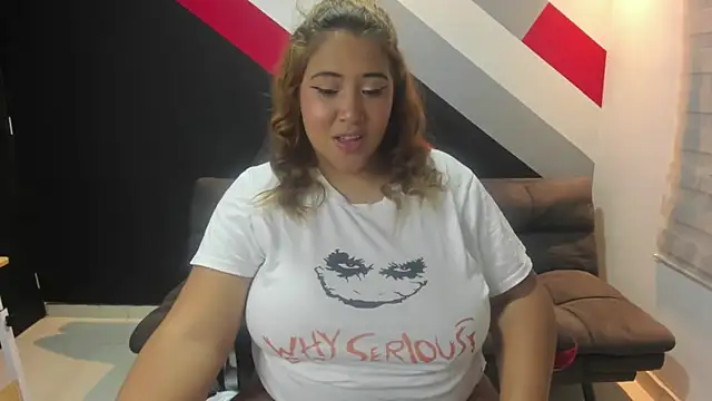 I am yours- online show from March 2025 11:45:01 PM