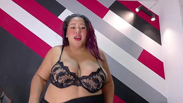 I am yours- online show from December 2025 11:46:02 AM