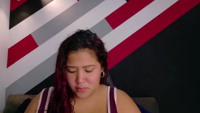 I am yours- online show from December 2025 11:42:02 AM