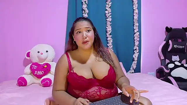 I am yours- online show from February 2026 06:19:01 PM