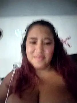 I am yours- online show from April 2026 07:48:01 PM