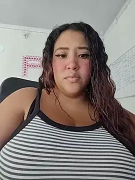 I am yours- online show from June 2026 04:12:01 PM