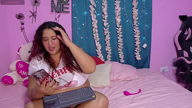 I am yours- online show from May 2026 12:58:02 AM