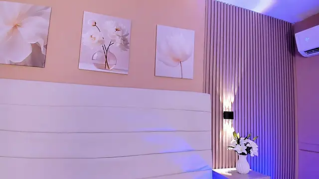 Lilly 2809  online show from March 2026 04:10:02 AM