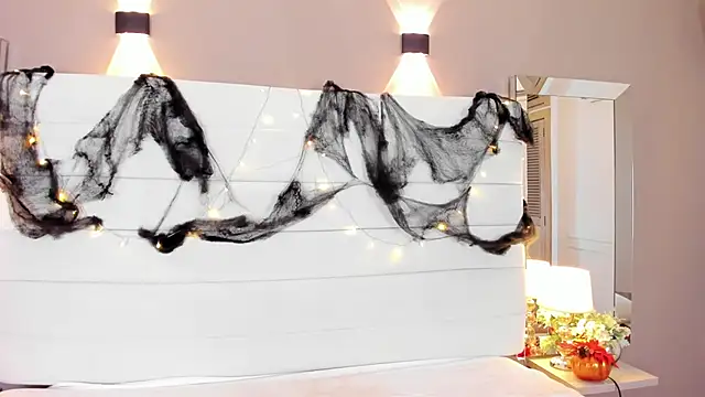 Lilly 2809  online show from October 2025 04:34:01 AM