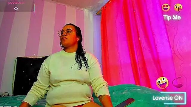 Tita dirty online show from January 2026 02:11:02 PM