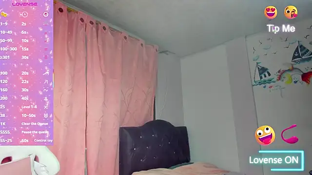 Tita dirty online show from April 2026 03:30:02 AM