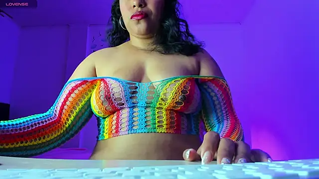 Tita dirty online show from April 2026 02:05:01 AM